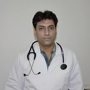 Mukesh