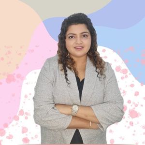 Dr. Gargi Madiwale