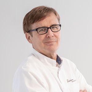 Grzegorz Markowicz