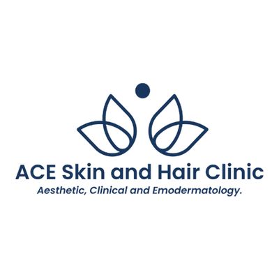 ACE Skin and Hair Clinic