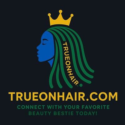 True on hair studio