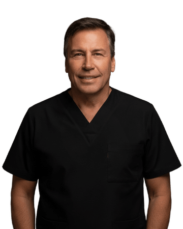 Dr. Bautista Gallo