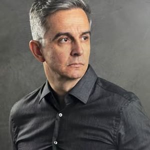 Dr. Luiz Flávio Villela