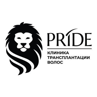 Pride Hair Transplant Clinic