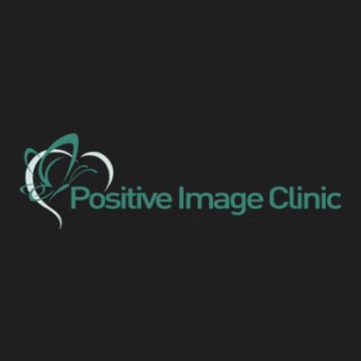 Positive Image Clinic