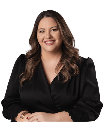 Ana Paula Nóbrega
