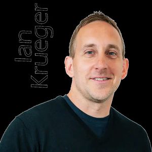 Ian Krueger