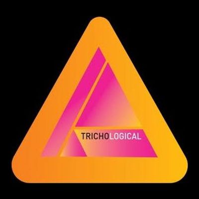 Trichological Hair Loss & Scalp Clinic