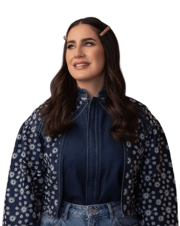Beatriz Garetti