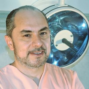 Dr. Athan. Christopoulos