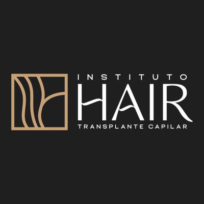 Instituto Hair - Transplante Capilar