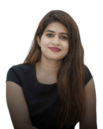 Dr. Pallavi Jadhao