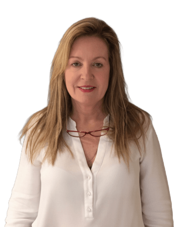 Solange Cardoso Maciel Costa Silva