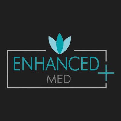 Enhanced Med Clinics