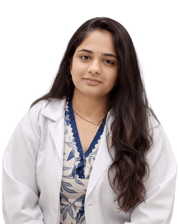 Riya Agrawal
