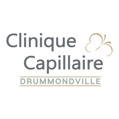 Clinique Capillaire Drummond