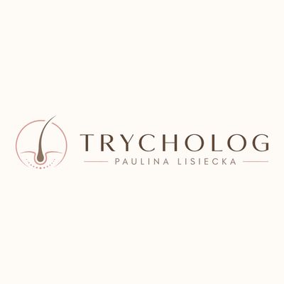 Gabinet Trychologiczny Paulina Lisiecka