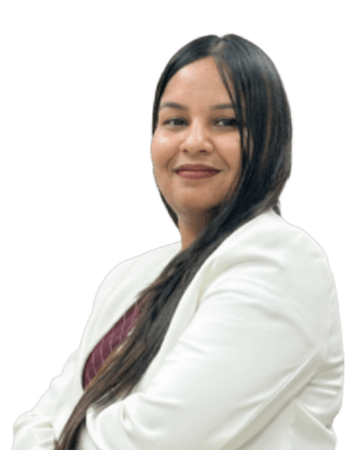 Dr. Nidhi Bansal