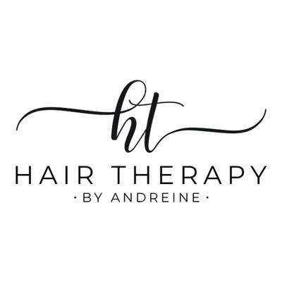 Hair Therapy Bratislava
