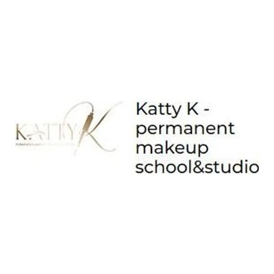 Katty K Permanent Makeup School & Studio