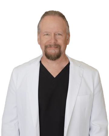 Eugene J. Nowak