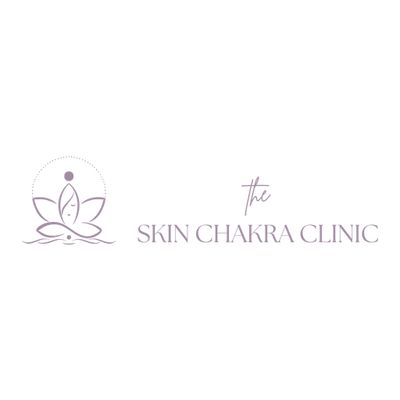The Skin Chakra Clinic