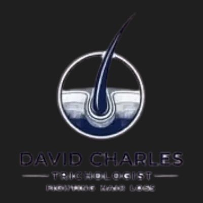 David Charles Trichology