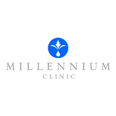 Millennium Clinic