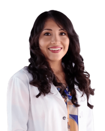 Dr. Laylin Bonafon