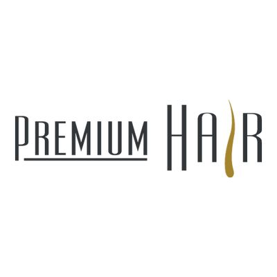 Premium Hair Hajbeültetés Klinika