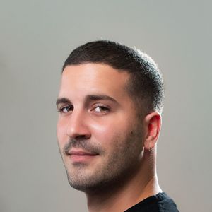 Graziano Guarino