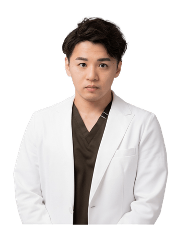 Rei Hongo