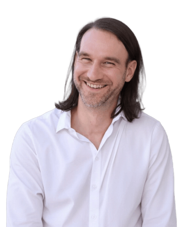 Prof. Derek Zieker-Fischer