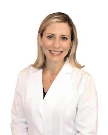 Dr. Elizabeth Bucher