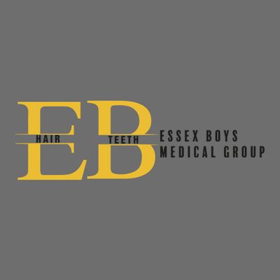 Essex Boys Medical Group