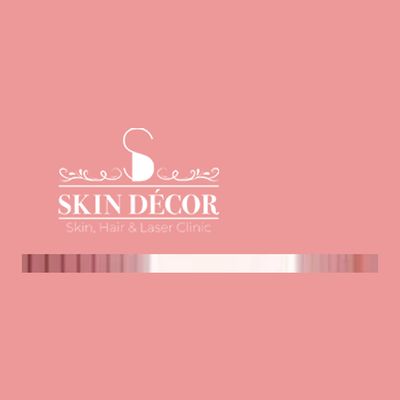 Skin Decor