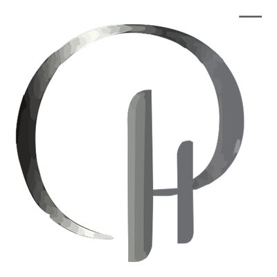 Premium Hair Fixing Center