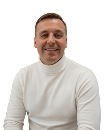 Sean-Jordan Baruch
