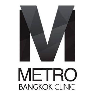 Metro Bangkok Clinic