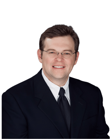 Dr. Gary M. Petrus