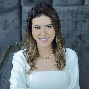 Kárita Del Bianco Peixoto Cardoso
