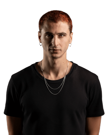 Christian Abbagnato