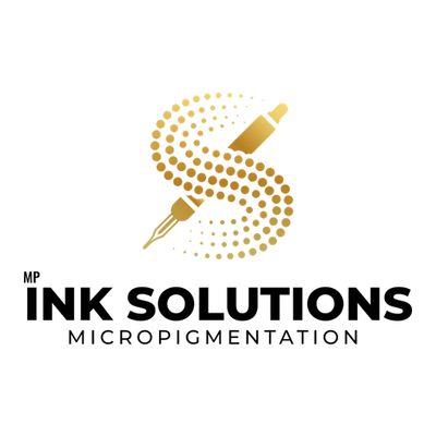 Ink Solutions MP