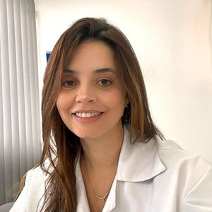 Amanda Pinheiro