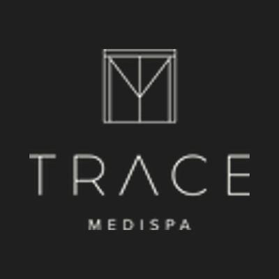 TRACE Medispa