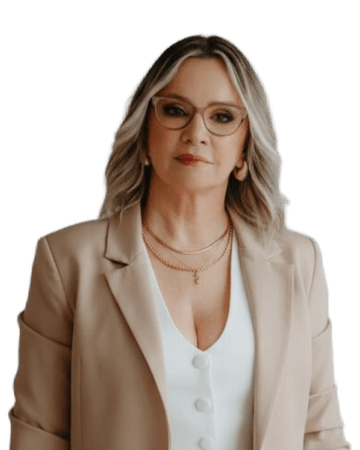 Dirce Lopes
