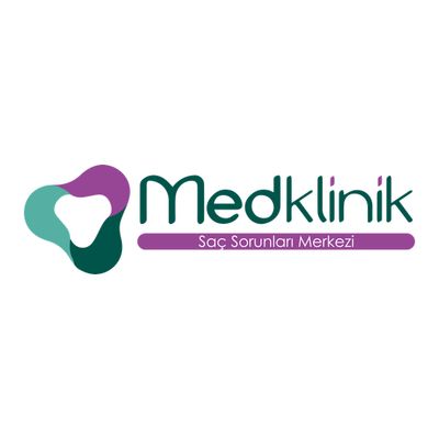 Medklinik Konya Saç Ekimi Merkezi