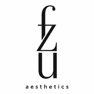 FZU Aesthetics - Laserzentrum, Radiofrequenz-Needling & Haarpigmentierung-SMP