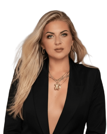 Klaudia Banaszczyk