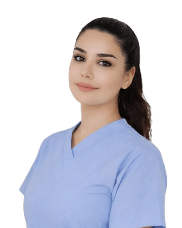 Dr. Dilek Ergüney